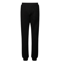 Carica l&#39;immagine nel visualizzatore di Gallery, Pataloni sportivi con logo 1001734 1A04789 2B130 VERSACE 
