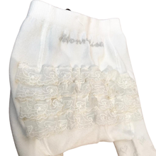 Carica l&#39;immagine nel visualizzatore di Gallery, Collan per neonat con applicazione
