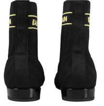 Загрузить изображение в средство просмотра галереи, Stivali con logo
