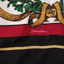 Carica l&#39;immagine nel visualizzatore di Gallery, Pantaloni multicolore bambino.
