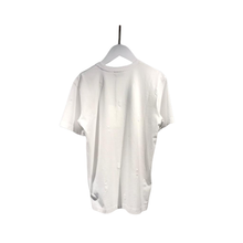 Cargar imagen en el visor de la galería, T-shirt classica bambino
