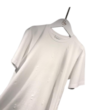 Cargar imagen en el visor de la galería, T-shirt classica bambino
