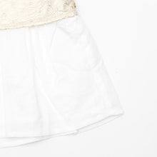 Cargar imagen en el visor de la galería, Abito elegante neonata
