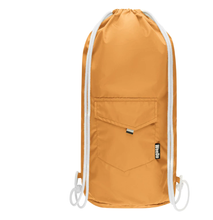 Загрузить изображение в средство просмотра галереи, Gilet per sacco a pelo LIODO
