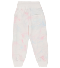 Cargar imagen en el visor de la galería, Pantaloni sportivi con coulisse
