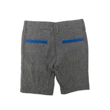 Cargar imagen en el visor de la galería, Bermuda eleganti bambino
