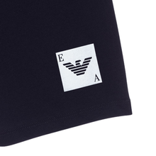 Load image into Gallery viewer, 3L4VJ1 4J54ZTF900
