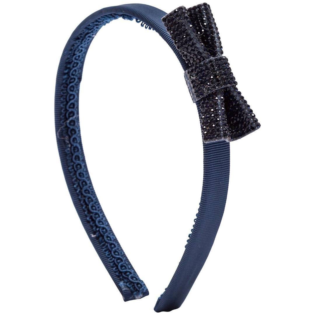 Cerchietto per bambina