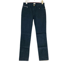 Carica l&#39;immagine nel visualizzatore di Gallery, Pantalone bambino  in cotone
