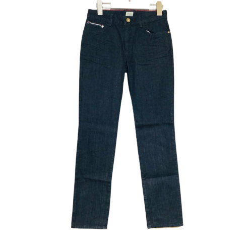 Pantalone bambino  in cotone