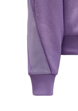 Load image into Gallery viewer, Felpa con logo ricamato
