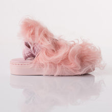Carica l&#39;immagine nel visualizzatore di Gallery, Sneaker - BUNNY SLIP MINI
