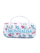 Загрузить изображение в средство просмотра галереи, Occhiali da sole ciliegie
