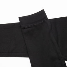 Carica l&#39;immagine nel visualizzatore di Gallery, Pantaloni bambino gessati
