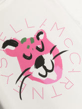 Загрузить изображение в средство просмотра галереи, T-shirt con sampa
