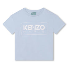 Load image into Gallery viewer, T-shirt con stampa
