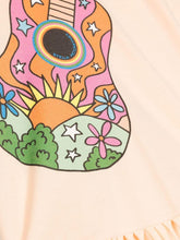 Carica l&#39;immagine nel visualizzatore di Gallery, T-shirt con stampa grafica
