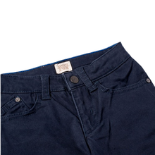 Carica l&#39;immagine nel visualizzatore di Gallery, Pantalone in cotone Armani Junior
