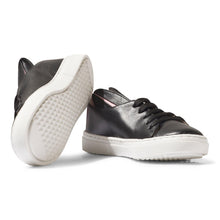 Carica l&#39;immagine nel visualizzatore di Gallery, Sneakers  - TAIL SNEAKS MINI
