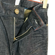 Carica l&#39;immagine nel visualizzatore di Gallery, Pantalone bambino  in cotone
