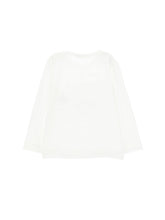 Загрузить изображение в средство просмотра галереи, T-shirt jersey maniche lunghe Cip e Ciop
