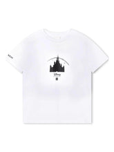 Load image into Gallery viewer, T-shirt con stampa Givenchy Kids x Disney
