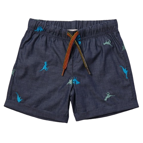 Costume da bagno neonato