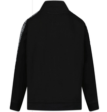 Cargar imagen en el visor de la galería, Felpa bambino

