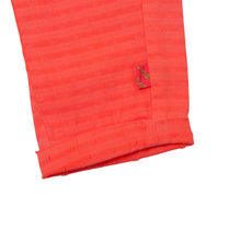 Carica l&#39;immagine nel visualizzatore di Gallery, Pantaloni  neonata con risvoltino
