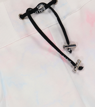 Cargar imagen en el visor de la galería, Pantaloni sportivi con coulisse
