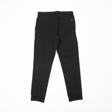Carica l&#39;immagine nel visualizzatore di Gallery, Pantaloni bambino gessati

